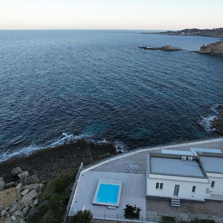 Marinabay Vila Augusta Exterior foto