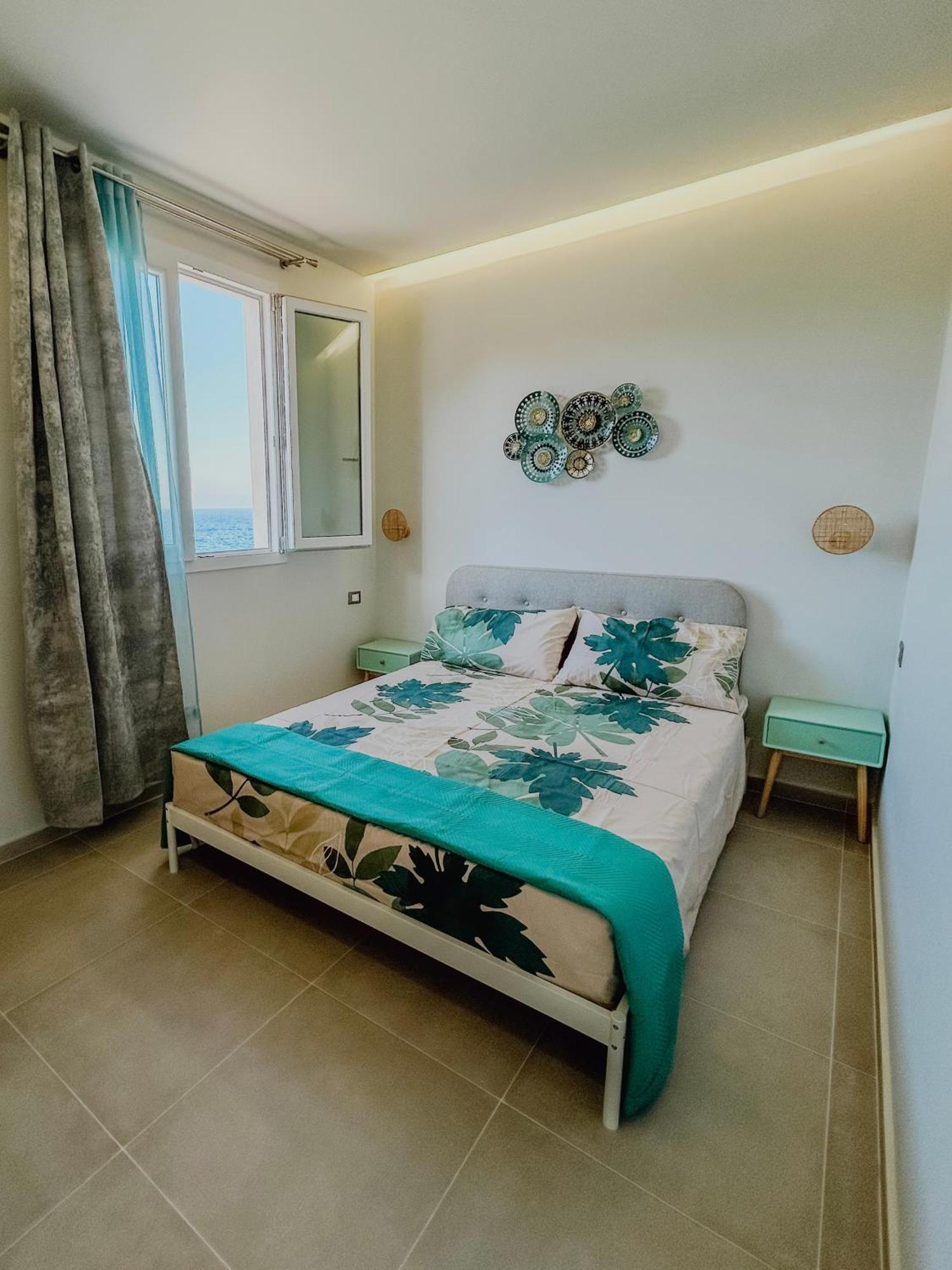 Marinabay Vila Augusta Exterior foto